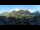 Webcam in Champéry, 8.3 km entfernt