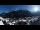 Webcam in Champéry, 5 km entfernt