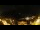 Webcam in Champéry, 7.4 km entfernt