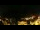 Webcam in Champéry, 3.2 mi away
