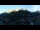 Webcam in Champéry, 0.2 km entfernt