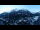 Webcam in Champéry, 17.3 km entfernt
