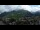 Webcam in Champéry, 8.3 km entfernt