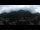 Webcam in Champéry, 7.8 km entfernt