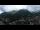 Webcam in Champéry, 0.2 km entfernt