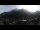 Webcam in Champéry, 8.7 km