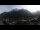 Webcam in Champéry, 14.2 km