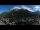 Webcam in Champéry, 0.1 mi away
