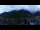 Webcam in Champéry, 3.3 km