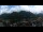 Webcam in Champéry, 12.9 km entfernt