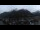 Webcam in Champéry, 7 km