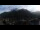 Webcam in Champéry, 4.3 km
