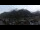 Webcam in Champéry, 7.4 km