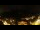 Webcam in Champéry, 11.7 km