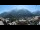 Webcam in Champéry, 5 km