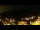 Webcam in Champéry, 12.9 km