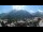 Webcam in Champéry, 3.9 mi away