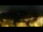 Webcam in Champéry, 13.4 km