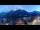 Webcam in Champéry, 7.4 km entfernt