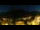 Webcam in Champéry, 17.3 km