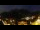 Webcam in Champéry, 2.8 km