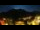 Webcam in Champéry, 3.3 km entfernt