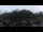 Webcam in Champéry, 5 km entfernt