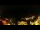 Webcam in Champéry, 4.8 mi away