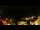 Webcam in Champéry, 3.9 mi away