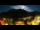 Webcam in Champéry, 1.2 mi away