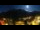 Webcam in Champéry, 3.3 km