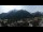 Webcam in Champéry, 17.3 km entfernt