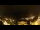 Webcam in Champéry, 3.4 mi away