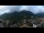 Webcam in Champéry, 0.1 mi away