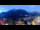 Webcam in Champéry, 0.2 km