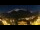 Webcam in Champéry, 7.4 km entfernt
