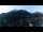 Webcam in Champéry, 0.2 km