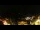 Webcam in Champéry, 1.2 mi away
