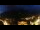Webcam in Champéry, 8.3 km