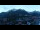 Webcam in Champéry, 17.3 km
