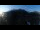 Webcam in Champéry, 3.3 km
