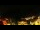 Webcam in Champéry, 5.5 mi away