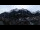 Webcam in Champéry, 6.6 mi away