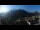 Webcam in Champéry, 12.9 km