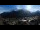 Webcam in Champéry, 2.7 mi away