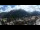 Webcam in Champéry, 2.8 km entfernt