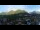Webcam in Champéry, 17.3 km