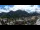 Webcam in Champéry, 5 km