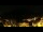Webcam in Champéry, 2.9 mi away