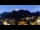 Webcam in Champéry, 3 mi away
